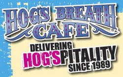 Hogs Breath Cafe - Pubs Sydney 0