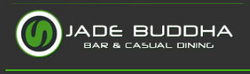 Jade Buddha - Pubs Sydney 0