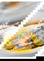Kis Cucina - Pubs Sydney 0