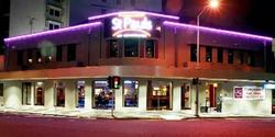 St Pauls Tavern - Pubs Sydney 0