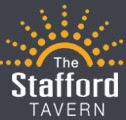 The Stafford - Pubs Sydney