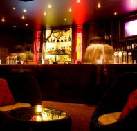 Uber - Pubs Sydney