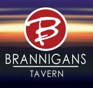 Brannigans Tavern - Pubs Sydney