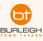 Burleigh Town Tavern - Pubs Sydney
