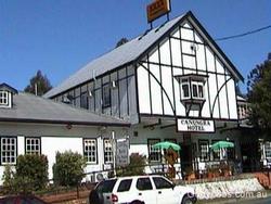  Pubs Sydney