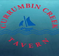 Currumbin Creek Tavern - Pubs Sydney