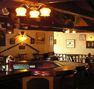 D'Arcy Arms - Pubs Sydney