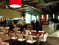 Leichhardt NSW Pubs Sydney