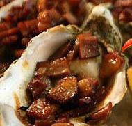 Beachouse Grillbar - Pubs Sydney