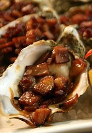 Beachouse Grillbar - Pubs Sydney 0