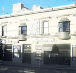Barley Corn Hotel - Pubs Sydney
