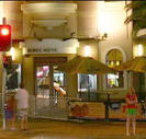 Clock Hotel - Pubs Sydney