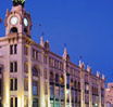 Hotel Unilodge - Sydney - Pubs Sydney