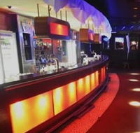 Caseys Nightclub - Pubs Sydney