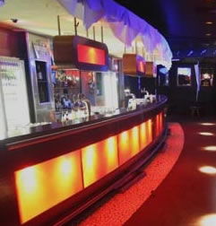 Caseys Nightclub - Pubs Sydney 0