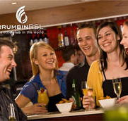 Currumbin RSL - Pubs Sydney