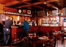 The Welcome Hotel - Pubs Sydney 0