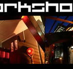 The Workshop - Pubs Sydney