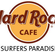 Hard Rock Cafe - Pubs Sydney