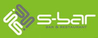 S-Bar