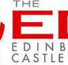 The EDI - Edinburgh Castle Hotel - Pubs Sydney