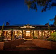 Duck Inn - Pubs Sydney
