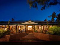 Book Coromandel Valley Accommodation Vacations Pubs Sydney Pubs Sydney