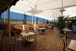 Kirra QLD Pubs Sydney
