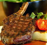 Mount Torrens Hotel - Pubs Sydney