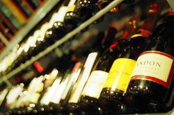 South Brisbane QLD Pubs Sydney