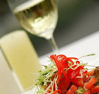Hotel Indooroopilly - Pubs Sydney