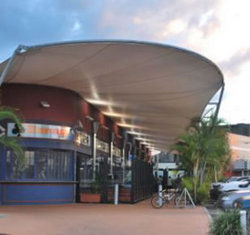 Pubs Sydney