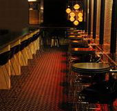 Australian National Hotel - Pubs Sydney