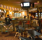 Brackenridge Tavern - Pubs Sydney