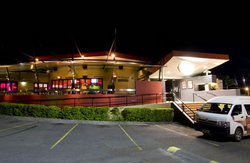  Pubs Sydney