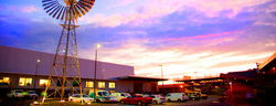 Boondall QLD Pubs Sydney