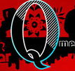 Q Bar - Pubs Sydney