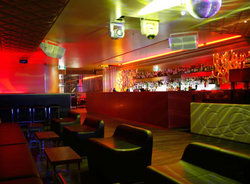 Vegas Hotel - Pubs Sydney 0
