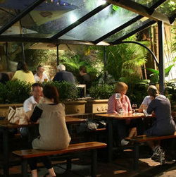 Dicks Hotel - Pubs Sydney 0