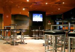  Pubs Sydney