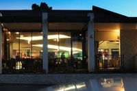 Book Modbury Accommodation Vacations Pubs Sydney Pubs Sydney