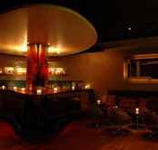 The Corner - Pubs Sydney