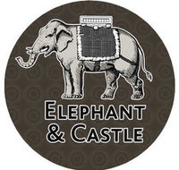 Elephant  Castle Hotel - Pubs Sydney