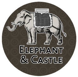 Elephant & Castle Hotel - Pubs Sydney 0