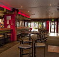 Lord Melbourne Hotel - Pubs Sydney