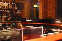 HQ Complex - Pubs Sydney 0