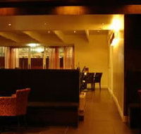 Union Hotel - Pubs Sydney