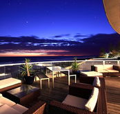 Pointbreak Bar and Grill - Pubs Sydney