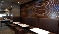 Concordia SA Pubs Sydney