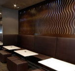 Bushman Hotel - Pubs Sydney